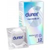 Durex PLAY lubrikačný gél 50 ml
