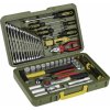 Proxxon 47 el. (PR23650)