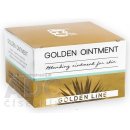 Golden Ointment zvláčňujúca masť 1 x 60 ml