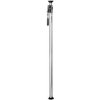 Manfrotto MA 076 AUTOPOLE