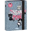Ars Una Think Pink 23 A5 5285