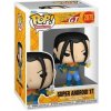 FUNKO POP! Animation: Super Android 17 (Dragon Ball GT)
