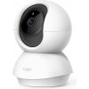 TP-Link Tapo TC70