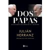 Dos papas (HERRANZ CASADO,JULIAN)(Brožovaná)