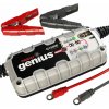 Nabíjačka Noco Genius G15000 (15A)