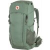 Fjällräven Abisko Hike 35l Patina Green