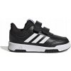 adidas topánky Tensaur Sport 2.0 Cf I GW6456 čierna
