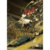 Seven Seas Entertainment Heaven Official's Blessing: Tian Guan Ci Fu 5 (Deluxe Hardcover Novel)