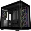 Cooler Master Elite 600 E600-KGNN-S01