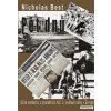 Pět dnů - Nicholas Best