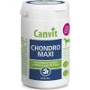 Canvit Chondro Maxi 500 g