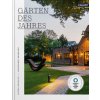 Gärten des Jahres 2022