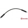 BREMBO T 85 102 Brzdova hadica