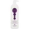 Kallos Cosmetics KJMN Fortifying Anti-Dandruff 1000 ml posilující šampon proti lupům pro ženy