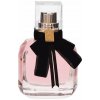 Yves Saint Laurent Mon Paris parfumovaná voda dámska 30 ml
