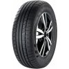 Tomket tires Snowroad SUV 3 215/65 R17 99V off road, 4x4, suv zimné pneumatiky