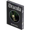 Dracula - Bram Stoker, Arcturus Publishing Ltd