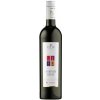 Vitis Galéria Frankovka Modrá 0,75l (čistá fľaša)