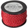 Micro cord 1.18mm Atwood 125ft neon orange (reflexný)