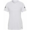 Tričko adidas Squadra 21 Jersey W GN5759