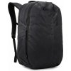 Thule AionTL-TATB128K Black 28 l