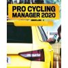 ESD GAMES ESD Pro Cycling Manager 2020