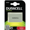 Duracell Li-Ion Aku 1020 mAh pre Canon LP-E8