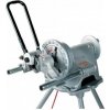 RIDGID Ručná drážkovačka 916 pre pohon RIDGID Model 535 Manual