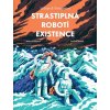 Strastiplná robotí expedice | Taťána Rubášová & Jindřich Janíček