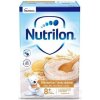 Nutrilon obilno-mliečna kaša piškótová so 7 druhmi obilnín (od ukonč. 8. mesiaca), 1x225 g