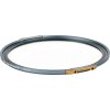 NiSi JetMag Pro 95 Filter Black Magic Diffusion 1/4