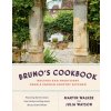 Bruno's Cookbook - Martin Walker