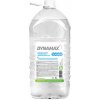 Dynamax Destilovaná voda / demineralizovaná technická voda 5 litrov