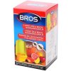 Bros lapač os, srsňov a múch 200ml