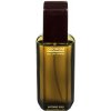 Antonio Puig Quorum Men Eau de Toilette 100 ml
