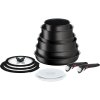 Ingenio Unlimited Sada nádobí 13 ks TEFAL L7639002
