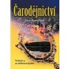 Čarodějnictví - Silver Raven Wolf