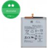 Samsung Galaxy A54 5G A546B - Batéria EB-BA546ABY 5000mAh