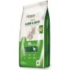 Fitmin Mini Lamb & Rice krmivo pre malé psy 0,5 kg