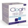 Clogin vaginální výplach 5 x 100 ml