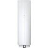 STIEBEL ELTRON Nástenný zásobníkový ohrievač vody 200l, 230V, 2kW (EOV 200), PSH 200 Trend