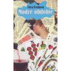 Modré obdobie - Viera Švenková