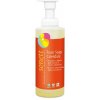 Sonett Penové mydlo pre deti s nechtíkom 200 ml