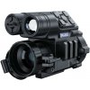 PARD FD1 940 nm Priemer krúžkov: 53 mm