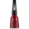 Flormar lak na nechty Quick Dry 06 11 ml