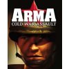 ARMA Cold War Assault