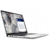 Notebook Dell Pro 16 Plus PB16250 16 