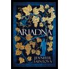 Ariadna - E-kniha