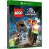 Hra na konzole LEGO Jurassic World - Xbox One (5051892191586)