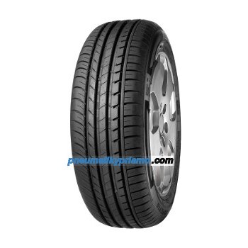 Goform Ecoplus 215/60 R17 96H